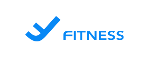 Foundation Fitness