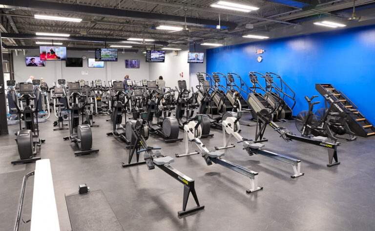 B4555BC3-FC7B-4CF5-8FF4-E97C95A5AAE6_1_105_c-768x472