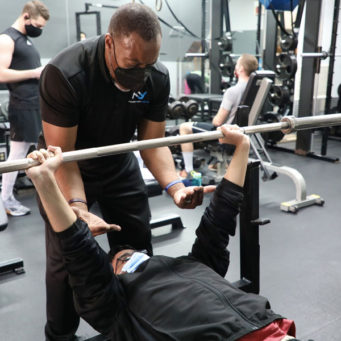 BF6A2990-341x341 (1)