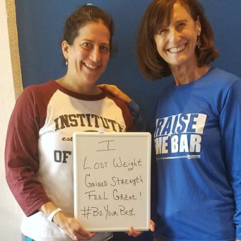 nov20_imageupdate_0008_Victoria-Sams-341x341