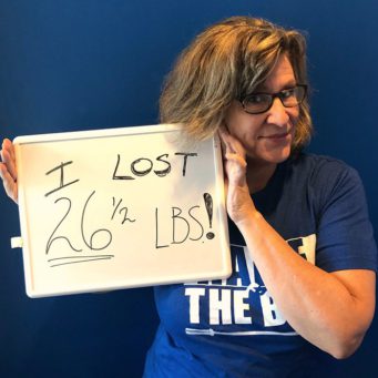 nov20_imageupdate_0009_Sarah-341x341